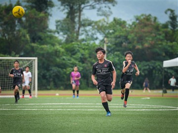 足球(國小組)-20260624