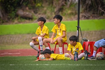 足球(國小組)-20260624