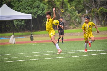 足球(國小組)-20260624
