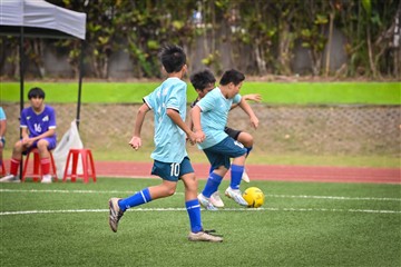 足球(國小組)-20260624