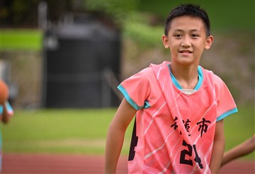 足球(國小組)-20260624