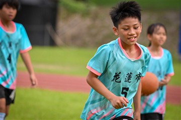 足球(國小組)-20260624