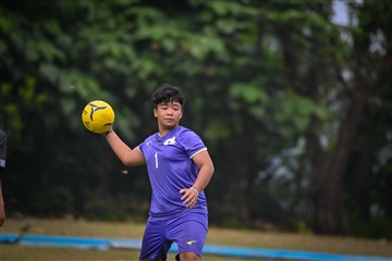 足球(國小組)-20260624