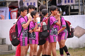 足球(國小組)-20260624