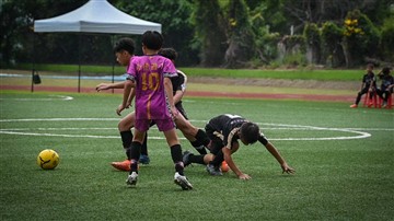 足球(國小組)-20260624
