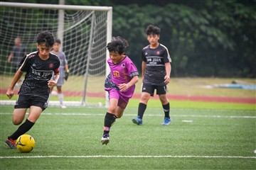 足球(國小組)-20260624