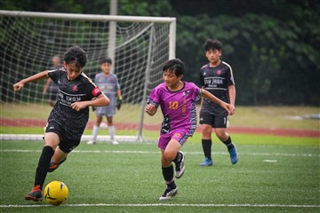 足球(國小組)-20260624