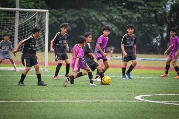 足球(國小組)-20260624