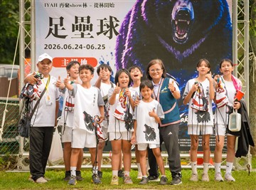 足壘競賽-20260624