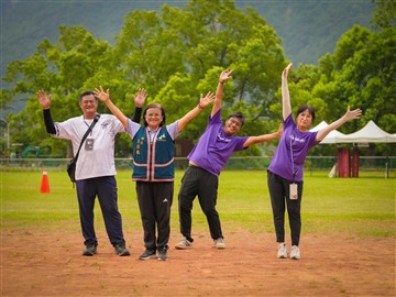 足壘競賽-20260624