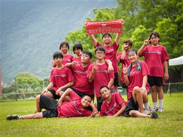足壘競賽-20260624