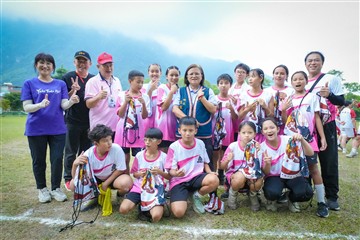 足壘競賽-20260624