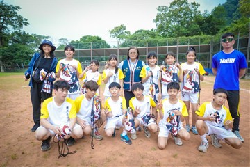 足壘競賽-20260624