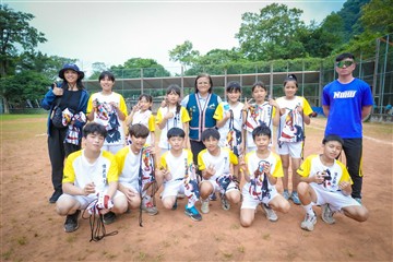 足壘競賽-20260624