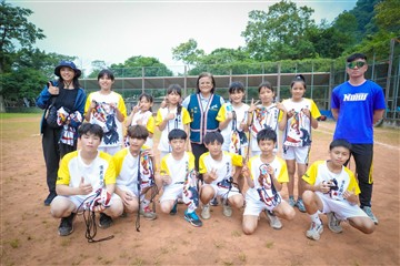 足壘競賽-20260624