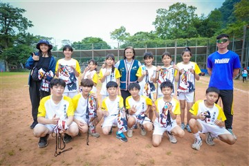 足壘競賽-20260624