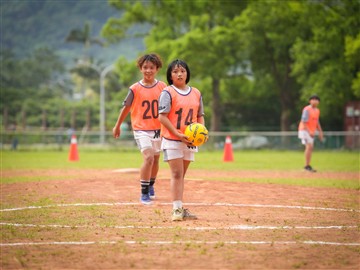 足壘競賽-20260624