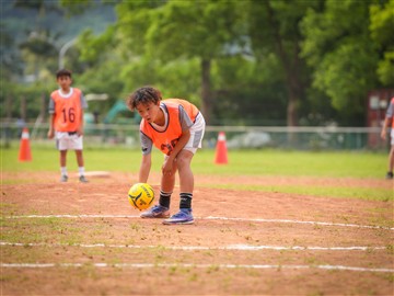 足壘競賽-20260624