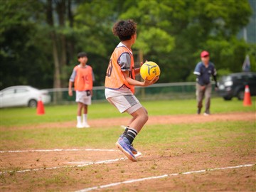 足壘競賽-20260624