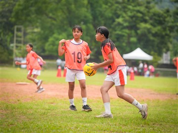 足壘競賽-20260624