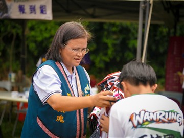 足壘競賽-20260624