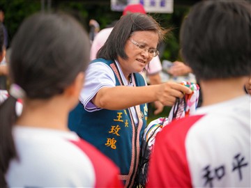 足壘競賽-20260624
