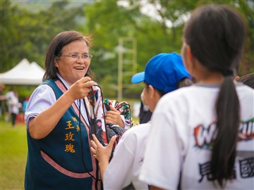 足壘競賽-20260624
