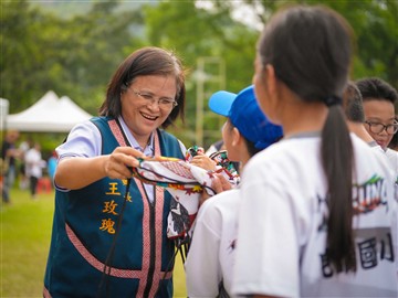 足壘競賽-20260624