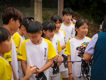 足壘競賽-20260624