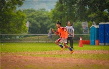 足壘競賽-20260624