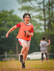 足壘競賽-20260624