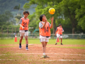 足壘競賽-20260624