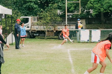 足壘競賽-20260624