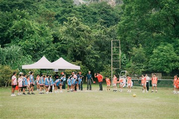 足壘競賽-20260624