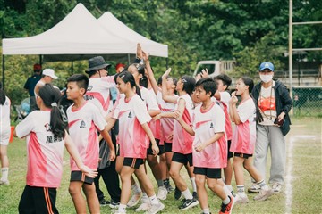 足壘競賽-20260624