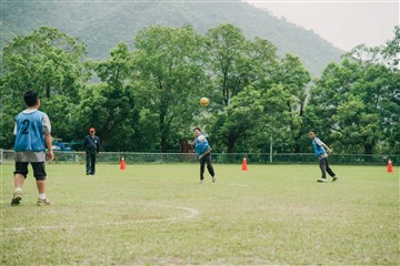 足壘競賽-20260624