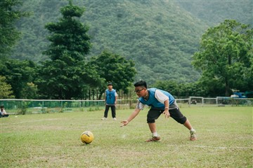 足壘競賽-20260624