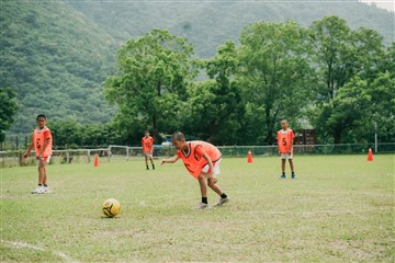 足壘競賽-20260624