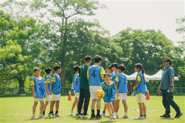 足壘競賽-20260624