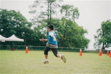 足壘競賽-20260624