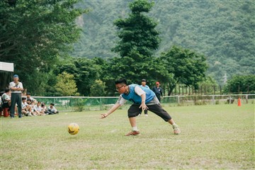足壘競賽-20260624