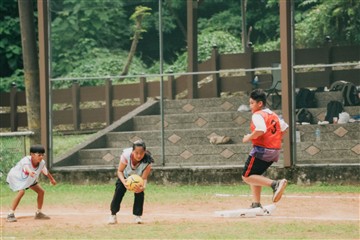 足壘競賽-20260624