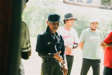 足壘競賽-20260624