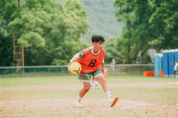 足壘競賽-20260624
