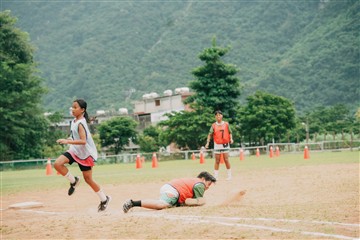 足壘競賽-20260624