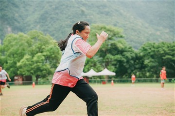足壘競賽-20260624