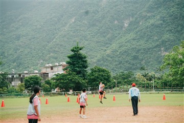 足壘競賽-20260624
