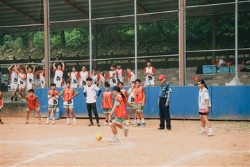 足壘競賽-20260624
