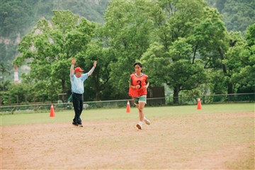 足壘競賽-20260624