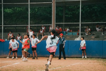 足壘競賽-20260624